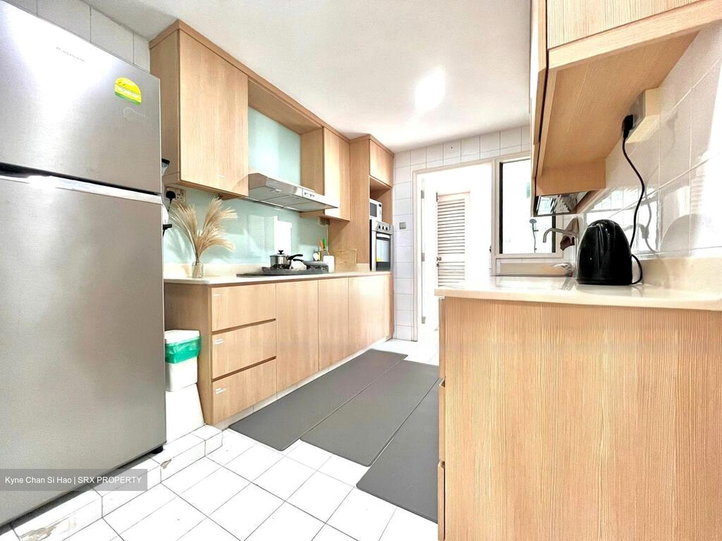 The Regalia (D9), Apartment #470826531